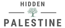 Hidden Palestine